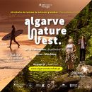 Algarve Nature Fest 2025