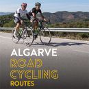 Algarve - Percursos de Ciclismo de Estrada
Photo: Turismo do Algarve