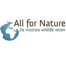 All For Nature Travel & Consultancy logo
Photo: All For Nature Travel & Consultancy 