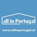 All in Portugal logo
Foto: All in Portugal 