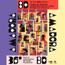 Amadora BD 2025