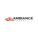 Ambiance Travel logo
Foto: Ambiance Travel