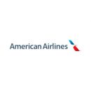 American Airlines Logo 
Photo: American Airlines 