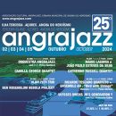 AngraJazz 2024