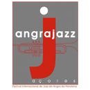 AngraJazz AngraJazz