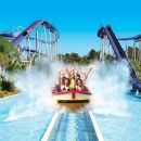 Aquashow Family Park Aquashow Family Park