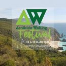Arrábida Walking Festival Arrábida Walking Festival