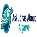  Ask Jonas About Algarve
