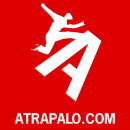 Atrapalo.com Logo
Foto: Atrapalo.com