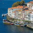 AtWill
Место: Porto
Фотография: AtWill