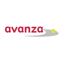 Avanza logo
照片: Avanza 