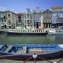 Aveiro Acessível
Место: Aveiro
Фотография: João Paulo