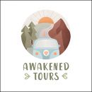 Awakened Tours
Photo: Awakened Tours