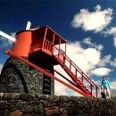 Azores - Certified by Nature
照片: Turismo dos Açores
