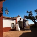 Monte da Provença - Hotel Rural Monte da Provença - Hotel Rural