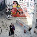 Baixa_Mouraria
場所: Lisboa
写真: Lisbon Photo Memories 