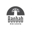 Baobab logo