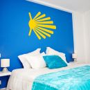 Barcelos Way Guest House
Photo: Barcelos Way Guest House