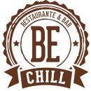 Be Chill - Restaurante & Bar
Место: Parede