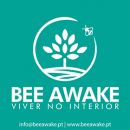 Bee Awake
Photo: Bee Awake