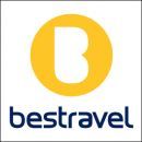 Best Travel_marco de canaveses