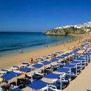 Albufeira Albufeira