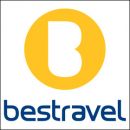 Best Travel / Ermesinde