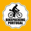 Bikepacking-Portugal