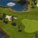 Boavista Golf & Spa Resort
Local: Lagos