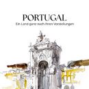 Portugal - Sketchers