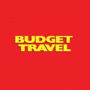 Budget Travel Logo
照片: Budget Travel 