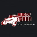 Buggy Tour
Place: Lisboa
Photo: Buggy Tour