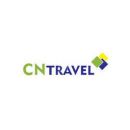 CN Travel Logo_p
Foto: CN Travel 