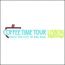 COFFEE TIME TOUR Lisbon
Photo: COFFEE TIME TOUR Lisbon