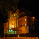 Anadia Cabecinho Hotel Anadia Cabecinho Hotel