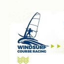 Campeonato Nacional de Windsurf Course Racing 2021 Campeonato Nacional de Windsurf Course Racing 2021