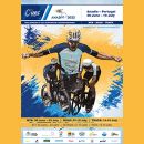 European Junior and Under-23 Championship European Junior and Under-23 Championship