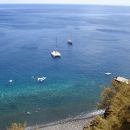 Praia da Ribeira de Natal
地方: Caniçal - Madeira
照片: Arquivo TDP