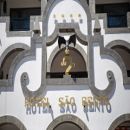 Hotel São Bento da Porta Aberta