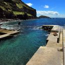 Termas do Carapacho
Place: Ilha Graciosa, Açores
Photo: Publiçor