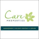 Care Properties
Lugar Almancil
Foto: Care Properties
