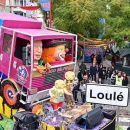 Carnaval de Loulé