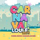 Loulé Carnival