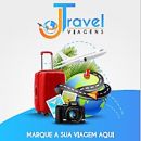 JTravel
Foto: JTravel