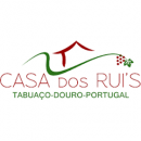 Casa dos Rui's
地方: Tabuaço
照片: Casa dos Rui's