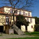 Casa de Camilo - Museu
Ort: São Miguel de Seide, V. N. Famalicão