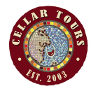 Cellar Tours Logo 