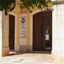 Centro de Interpretação do Património Islâmico
Photo: Câmara Municipal de Silves