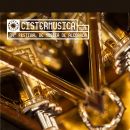 Cistermúsica 2026