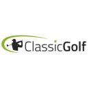 Classic Golf Logo
Foto: Classic Golf 